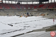 Stadion_Spartak (19.03 (21)